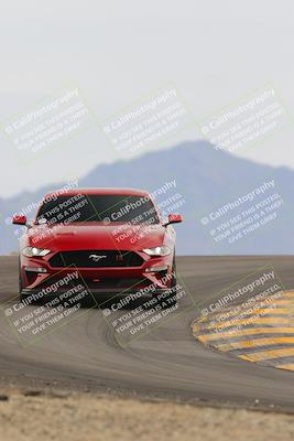 media/Mar-19-2023-Speed Ventures (Sun) [[20cf5f9ff9]]/2-Orange Group/Session 3 (Turn 12)/